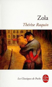 Thérèse Raquin
