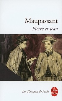 Pierre et Jean