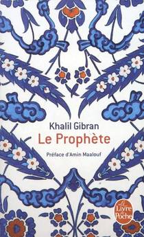 Le Prophete