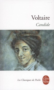 Candide et autres contes