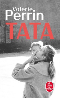 Tata
