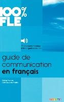 100% FLE - Guide de communication en francais