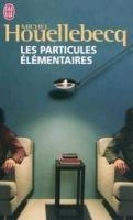 Les Particules elementaires