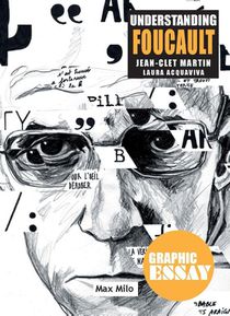 Martin, J: Understanding Foucault