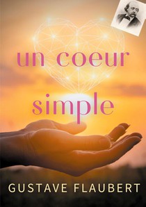 Un coeur simple