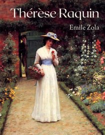 Therese Raquin