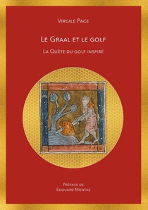Le Graal et le golf