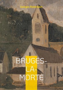 Bruges-la-Morte