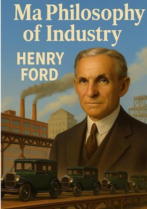 My Philosophy of Industry