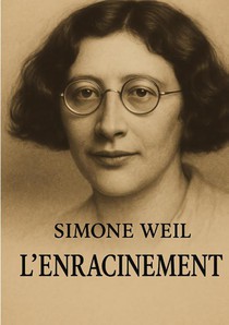 L'enracinement
