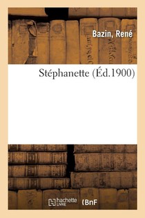 Stephanette