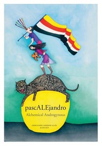 PascALEjandro