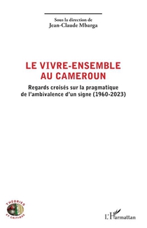 Le vivre-ensemble au Cameroun