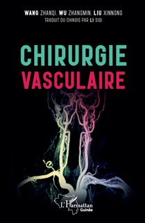 Chirurgie vasculaire