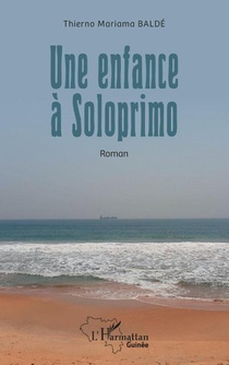 Une enfance à Soloprimo