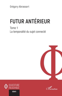 Futur antérieur