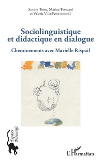 Sociolinguistique et didactique en dialogue