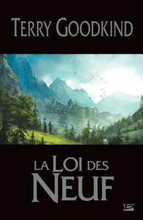 La Loi des Neuf