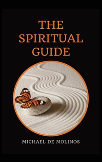 The Spiritual Guide