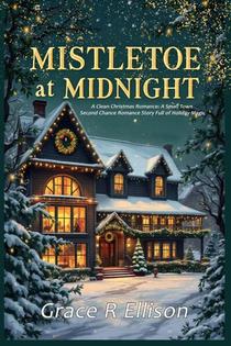 Mistletoe at Midnight