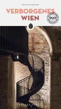 Verborgenes Wien