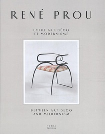 Rene Prou