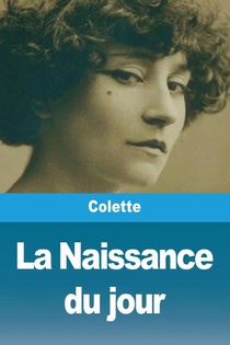 La Naissance du jour