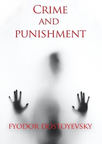 Crime and punishment