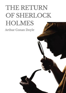 The Return of Sherlock Holmes