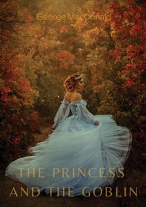 The Princess and the Goblin