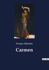 A Woman of No Importance