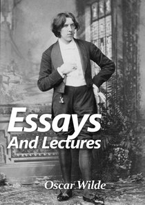 Essays and Lectures