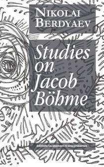 Studies on Jacob Böhme