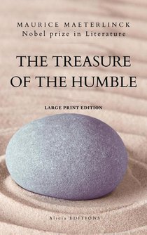 The Treasure of the Humble