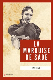 La Marquise de Sade