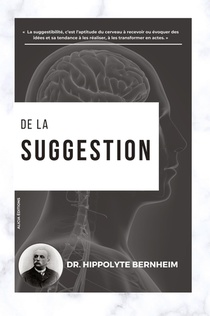 De la suggestion