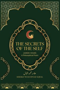 The Secrets Of The Self