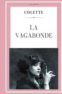 La Vagabonde