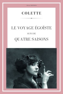 Le Voyage égoïste