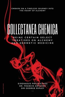 Collectanea Chemica