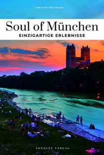 Soul of München