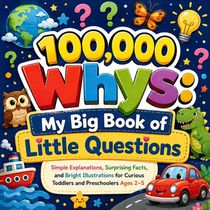100,000 Whys