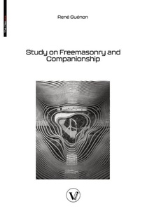 Study on Freemasonry and Companionship