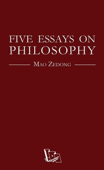 Five Essays on Philosophy