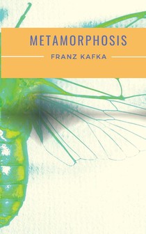 Metamorphosis