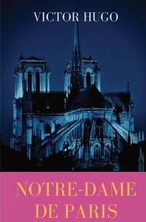 Notre-Dame de Paris