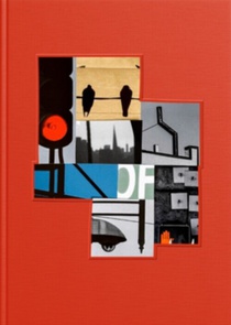 Sarah van Rij – Atlas of Echos