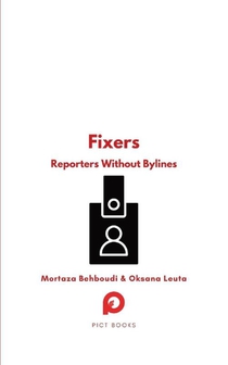 Fixers