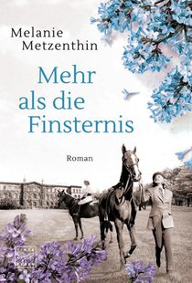 Mehr als die Finsternis