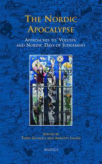 AS 03 New Approaches to Early Law in Scandinavia